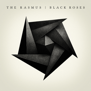 BLACK ROSES