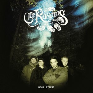 DEAD LETTERS