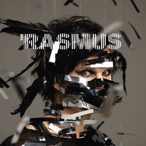 THE RASMUS