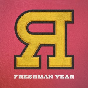 FRESHMAN YEAR