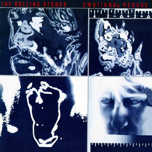 EMOTIONAL RESCUE