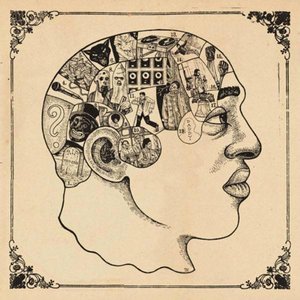 PHRENOLOGY