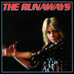 THE RUNAWAYS