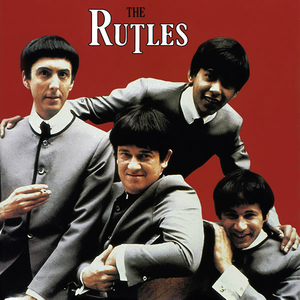 THE RUTLES