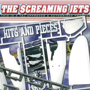 HITS & PIECES