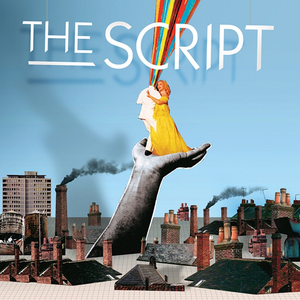 THE SCRIPT