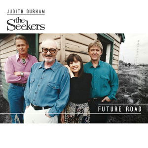 FUTURE ROAD