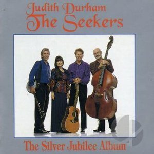 THE SILVER JUBILEE ALBUM