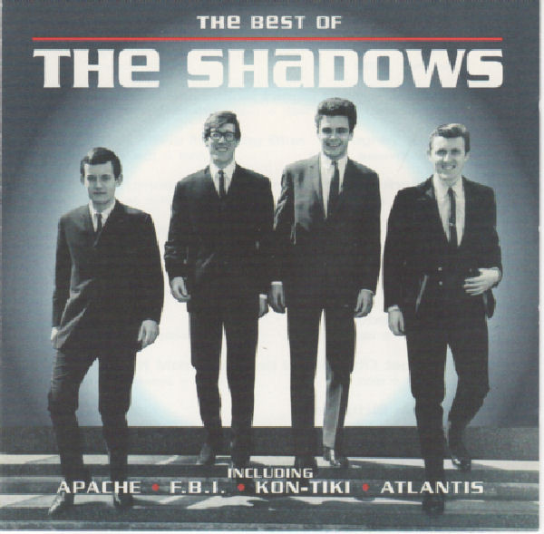 BEST OF