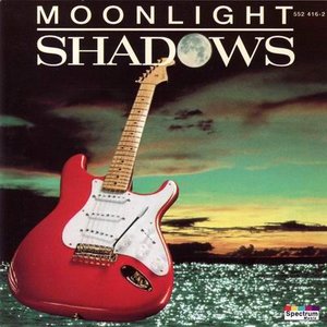MOONLIGHT SHADOWS