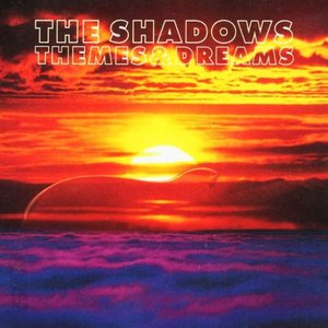 THEMES AND DREAMS
