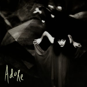 ADORE