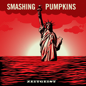 ZEITGEIST