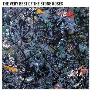 THE VERY BEST OF