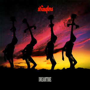 DREAMTIME