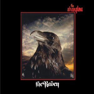 THE RAVEN