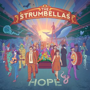 HOPE