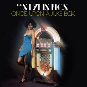 ONCE UPON A JUKE BOX