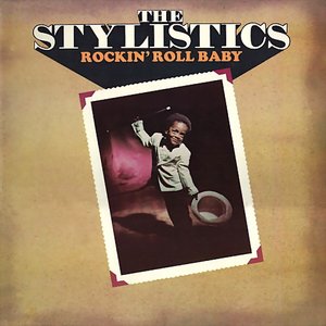 ROCKIN' ROLL BABY