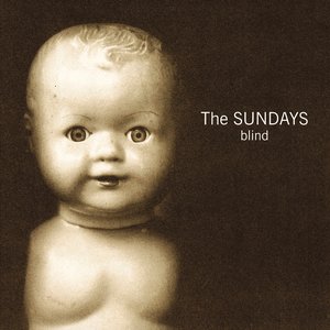 BLIND