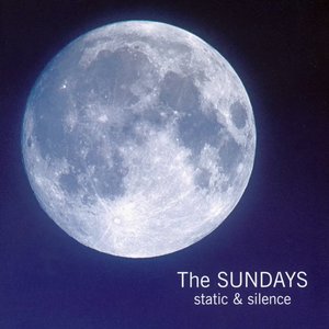 STATIC AND SILENCE