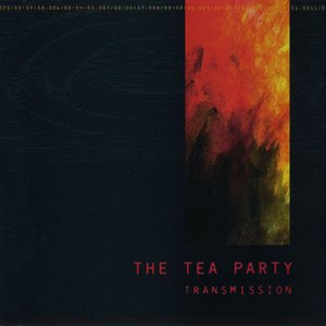 TRANSMISSION