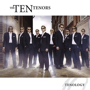 TENOLOGY