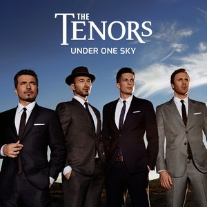 UNDER ONE SKY
