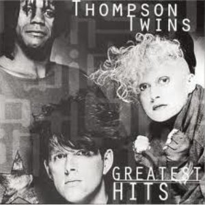 THE GREATEST HITS