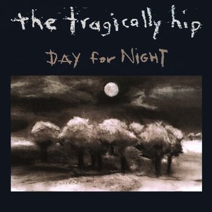 DAY FOR NIGHT