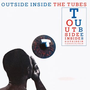 OUTSIDE INSIDE