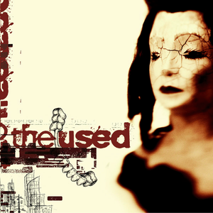 THE USED
