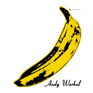 THE VELVET UNDERGROUND & NICO