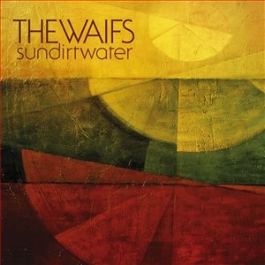 SUN DIRT WATER