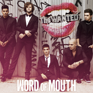 WORD OF MOUTH