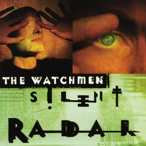 SILENT RADAR