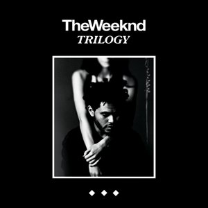 TRILOGY