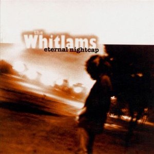 ETERNAL NIGHTCAP