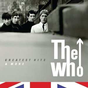 GREATEST HITS & MORE