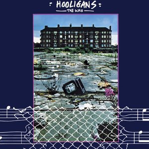 HOOLIGANS