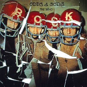 ODDS & SODS