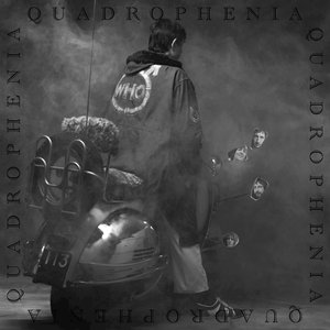 QUADROPHENIA