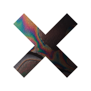 COEXIST