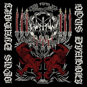 OPUS DIABOLI