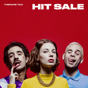 HIT SALE
