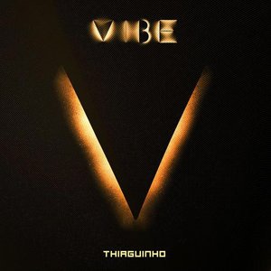 VIBE (AO VIVO)