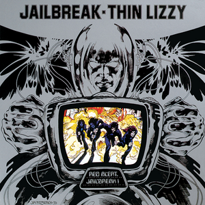 JAILBREAK