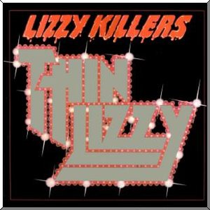 LIZZY KILLERS
