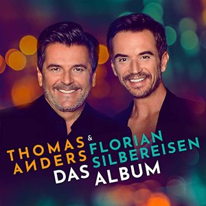 DAS ALBUM