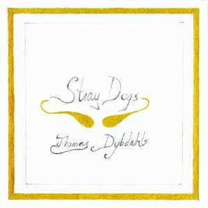 STRAY DOGS
